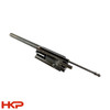 HK91, G3 Bolt Carrier - .22 LR Conversion - Excellent
