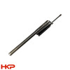 HK91, G3 Bolt Carrier - .22 LR Conversion - Excellent