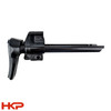 HK MP5, AP5 Telescopic Stock - 4 Position