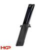 HK45 Magazine with Extension - 22 Round - Complete