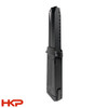 HK45 Magazine with Extension - 22 Round - Complete