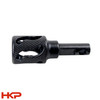 HK MP5, SP5, MP5K, SP5K Cocking Handle - Skeletonized