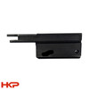 HK G36, SL8 Bolt Group Carrier - Incomplete - Semi-Auto