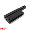 HK G36, SL8 Bolt Group Carrier - Incomplete - Semi-Auto
