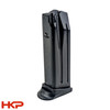 HK USPC, P2000 Magazine - 9mm - 13 Round - LEO Marked