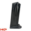 HK P2000SK Magazine - 9 Round - .40 S&W - USED