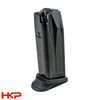HK P2000SK Magazine - 9 Round - .40 S&W - USED