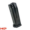 HK P2000SK Magazine - 9 Round -.357 SIG - USED