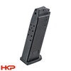 HK USP Magazine - .40 S&W - 10 Round - USED
