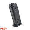 HK USP Magazine - .40 S&W - 10 Round - USED