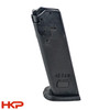 HK USP Magazine - .40 S&W - 10 Round - USED