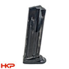 HK USPC, P2000 Magazine - 9mm - 13 Round - Leo Marked - USED