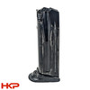 HK USPC, P2000 Magazine - 9mm - 13 Round - Leo Marked - USED