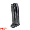 HK USPC, P2000 Magazine - 9mm - 13 Round - Leo Marked - USED