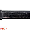 HK USPC, P2000 Magazine - 9mm - 13 Round - Leo Marked - USED