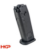 HK USP Magazine - 9mm - 10 Round - Standard Floorplate - USED