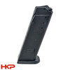 HK USP Magazine - 9mm - 10 Round - Standard Floorplate - USED