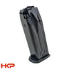 HK USP Magazine with Standard Floorplate - .45 ACP - 10 Round - USED