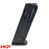 HK USP Magazine with Standard Floorplate - .45 ACP - 10 Round - USED
