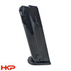 HK USP Magazine with Standard Floorplate - .45 ACP - 10 Round - USED