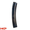 HK MP5, SP5, MP5K, SP5K Magazine - 30 Round - 9mm - DLC Coated - BLEMISHED - HK