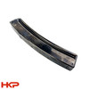 HK MP5, SP5, MP5K, SP5K Magazine - 30 Round - 9mm - DLC Coated - BLEMISHED - HK