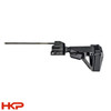 HK51K Parts Kit - .308