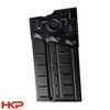 HK51K Parts Kit - .308