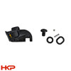 HK51K Parts Kit - .308