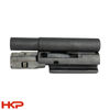 HK51K Parts Kit - .308