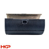 HK MP5KSD Rubber Grip Only - Barrel Shroud Handguard - BLEMISHED