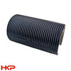 HK MP5KSD Rubber Grip Only - Barrel Shroud Handguard - BLEMISHED