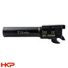 HK VP9CC Barrel - 9mm - 3.13"