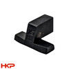HK VP9CC Front Sight - Tritium