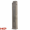 HK UMP Magazine - 25 Round - .40 S&W - FDE - BLEMISHED
