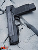 HK USP .45 Cal Compensator - BLEMISHED