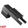 HK USP .45 Cal Compensator - BLEMISHED