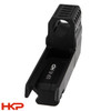 HK USP .45 Cal Compensator - BLEMISHED