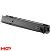 HK91, G3 Wide Handguard - BLEMISHED