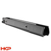 HK91, G3 Wide Handguard - BLEMISHED