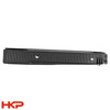 HK91, G3 Wide Handguard - BLEMISHED