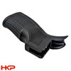 HK416, MR556 Vertical Grip - AR-Style