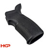 HK416, MR556 Vertical Grip - AR-Style