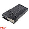 HK91, G3 Magazine - 20-Round - Aluminum - Refinished