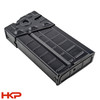 HK91, G3 Magazine - 20-Round - Aluminum - Refinished