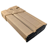HK91, G3 Magazine - 20-Round - Aluminum - Refinished