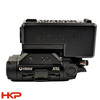 HK416 Laser and Light - X5L-RS