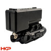 HK416 Laser and Light - X5L-RS