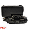 HK416 Laser and Light - X5L-RS