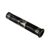 IMI Israel Military Industries Used Pistol Grip Mounting Pin for UZI